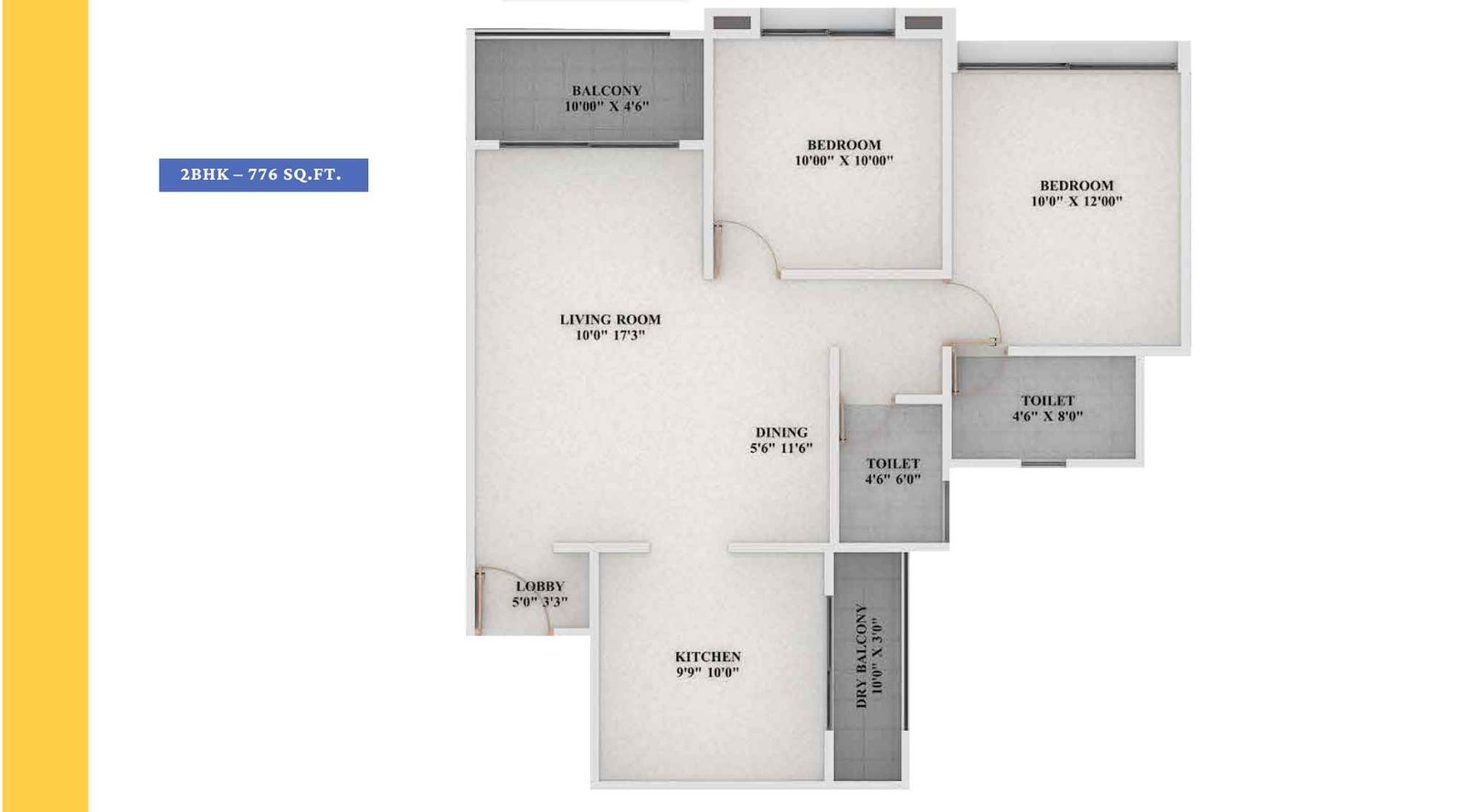 Akshara-Grandeur-2-bhk-776-sqft