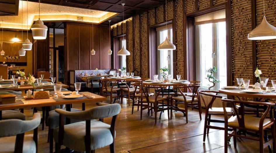 Akshara-Grandeur-cafe