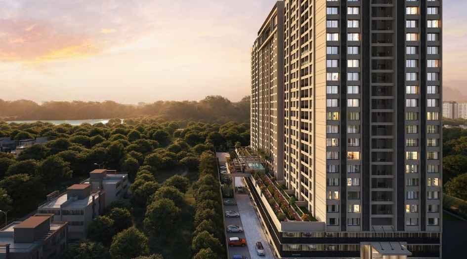 Akshara-Grandeur-elevation-image-3