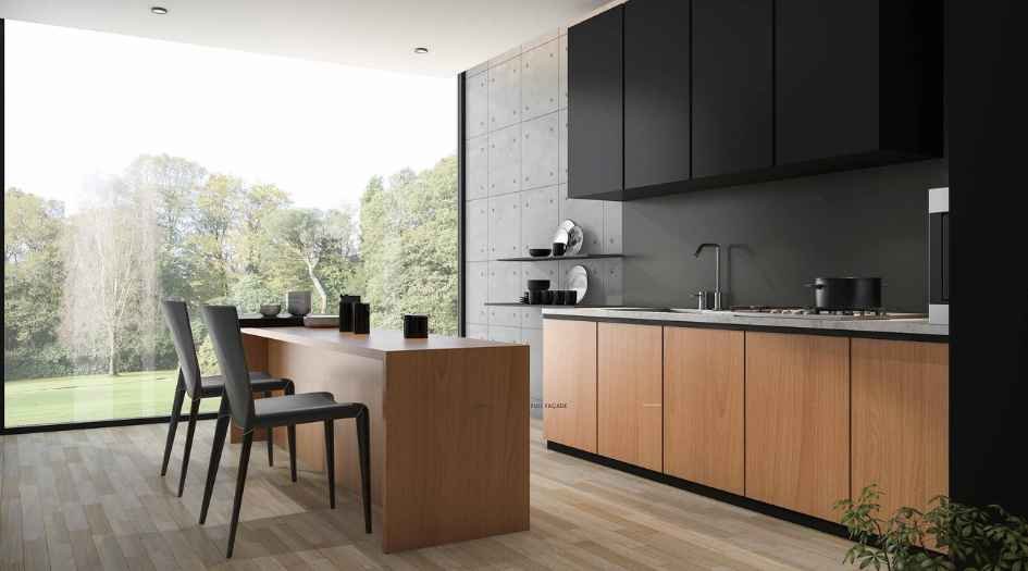 Akshara-Grandeur-kitchen