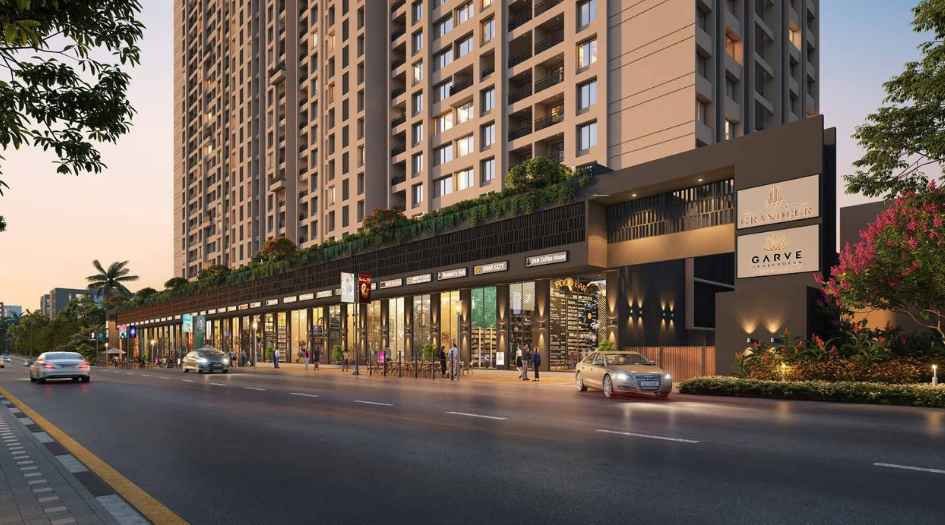 Akshara-Grandeur-office-space