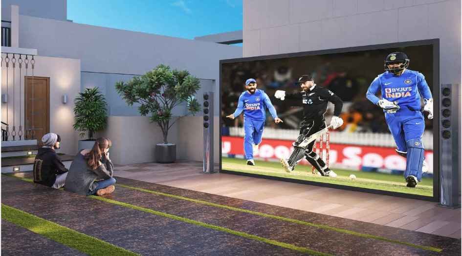 Akshara-Grandeur-open-movie-zone