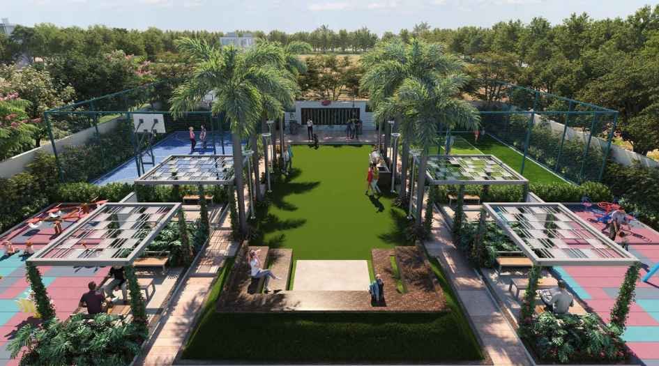 Akshara-Grandeur-rooftop-amenities