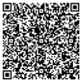 Akshara-Grandeur-qr-P52100056316